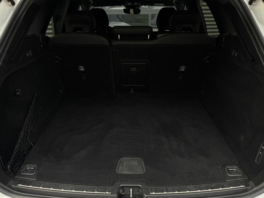 Volvo XC60 II Рестайлинг Иркутск  - изображение 38