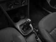 Volkswagen Polo V Рестайлинг Казань  - изображение 24