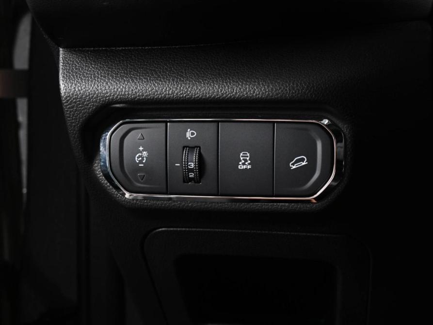 Haval Jolion I Ростов-на-Дону  - изображение 16