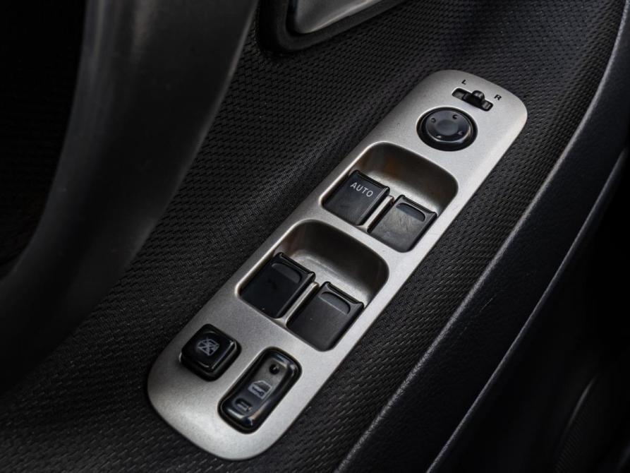 Suzuki Liana I Рестайлинг Краснодар  - изображение 18