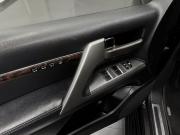 Toyota Land Cruiser 200 Series Тверь  - изображение 52