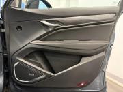 Geely Tugella I Рестайлинг Подольск  - изображение 40