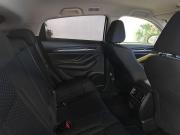 Haval F7x I Волгоград  - изображение 28
