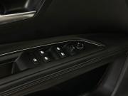 Peugeot 5008 II Балашиха  - изображение 25