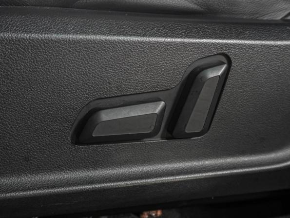Haval F7 I с пробегом 2019 года, цена 1 639 000 рублей, 97665 км, внедорожник, Автокод Объявления