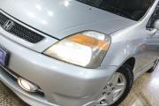 Honda Stream I Новокузнецк  - изображение 38