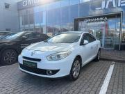 Renault Fluence I Череповец  - изображение 17