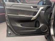 Haval H6 I Москва  - изображение 38