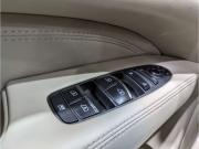 Infiniti JX Пермь  - изображение 58