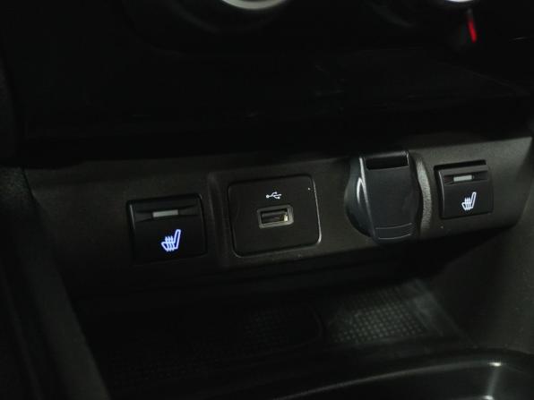 Lada (ВАЗ) Vesta I Рестайлинг (NG) с пробегом 2024 года, цена 1 479 000 рублей, 33124 км, универсал, Автокод Объявления