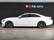 Mercedes-Benz CLS III (C257) Рестайлинг Екатеринбург  - изображение 28