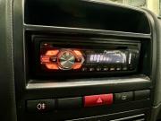 Fiat Albea I Рестайлинг Уфа  - изображение 25