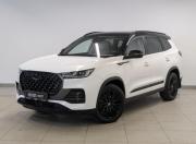 Chery Tiggo 8 Pro Max I Санкт-Петербург  - изображение 31