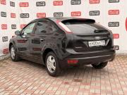 Ford Focus II Рестайлинг Санкт-Петербург  - изображение 15