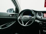 Hyundai Tucson III Красноярск  - изображение 45