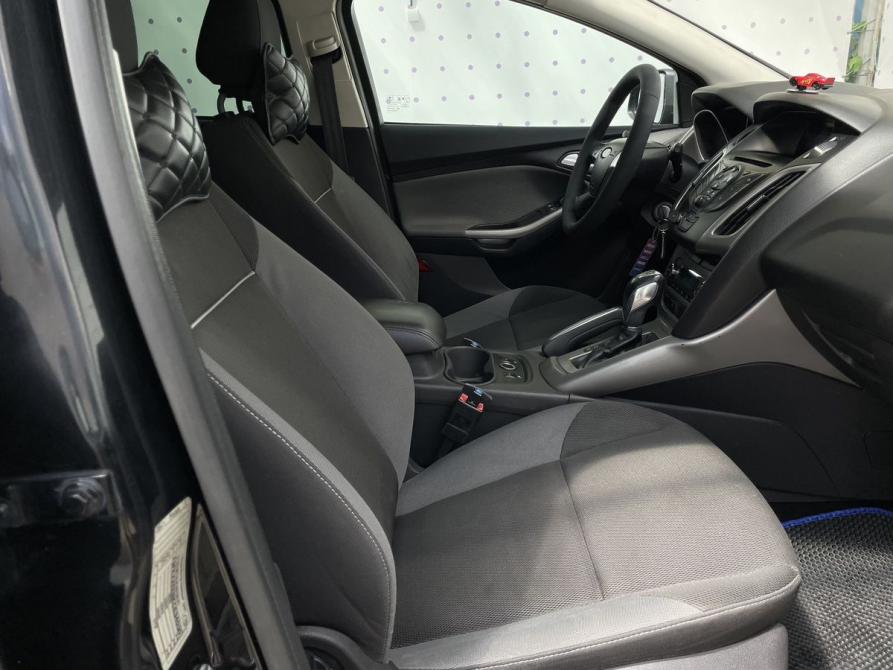 Ford Focus III Тамбов  - изображение 12