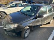 Lada (ВАЗ) Granta I Рестайлинг Санкт-Петербург  - изображение 10