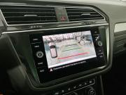 Volkswagen Tiguan II Ногинск  - изображение 35