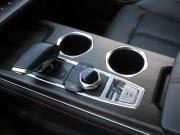 Changan CS55 Plus II Москва  - изображение 36