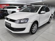 Volkswagen Polo V Казань  - изображение 23