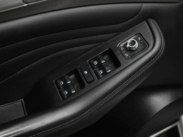 Haval F7 I с пробегом 2020 года, цена 1 800 000 рублей, 143700 км, внедорожник, Автокод Объявления