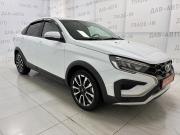 Lada (ВАЗ) Vesta I Рестайлинг (NG) Пермь  - изображение 22