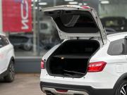 Lada (ВАЗ) Vesta I Архангельск  - изображение 32