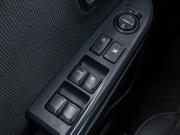 Kia Rio III Краснодар  - изображение 42