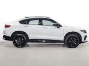 Geely Tugella I Рестайлинг Санкт-Петербург  - изображение 34