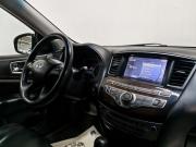 Infiniti JX Курск  - изображение 28