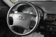 Lada (ВАЗ) Priora I Тюмень  - изображение 29