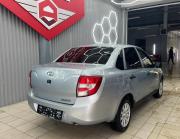 Lada (ВАЗ) Granta I Альметьевск  - изображение 29