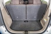 Honda N-WGN I Рестайлинг Томск  - изображение 38
