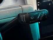 Volkswagen Golf VII Кропоткин  - изображение 39