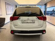 Mitsubishi Outlander III Рестайлинг 2 Ярославль  - изображение 21