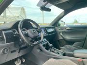 Skoda Kodiaq I Тула  - изображение 22