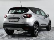 Renault Kaptur I Москва  - изображение 21