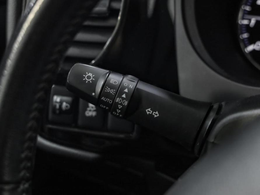 Mitsubishi Outlander III Рестайлинг 3 Санкт-Петербург  - изображение 17