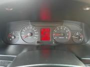 Chery Very (A13) Альметьевск  - изображение 26