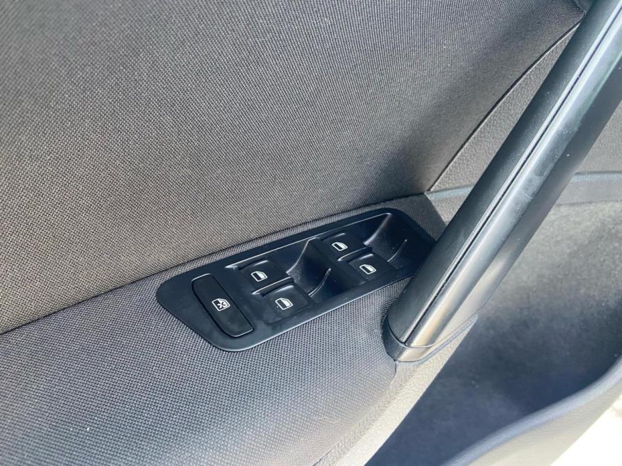 Volkswagen Golf VII Сыктывкар  - изображение 15