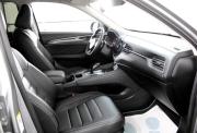 Haval F7 I Нижний Новгород  - изображение 38