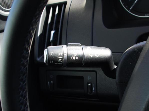 Land Rover Freelander II Рестайлинг 2 с пробегом 2014 года, цена 1 479 000 рублей, 157000 км, внедорожник, Автокод Объявления
