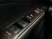 Toyota Camry VII (XV50) Рестайлинг 2 Санкт-Петербург  - изображение 56
