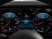 Mercedes-Benz E-Класс V (W213 S213 C238) Рестайлинг Санкт-Петербург  - изображение 42