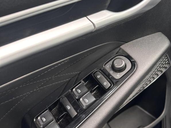 Geely Emgrand II с пробегом 2024 года, цена 1 679 000 рублей, 18122 км, седан, Автокод Объявления