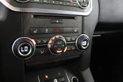 Land Rover Discovery IV Нижний Новгород  - изображение 41