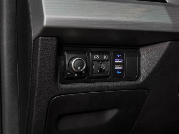 Geely Atlas I с пробегом 2018 года, цена 1 529 000 рублей, 129729 км, внедорожник, Автокод Объявления