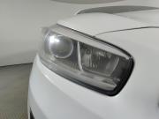 Kia Ceed II Рестайлинг Уфа  - изображение 46