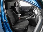 Kia Sportage III Тюмень  - изображение 27