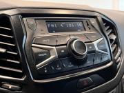 Lada (ВАЗ) Vesta I Волгоград  - изображение 45